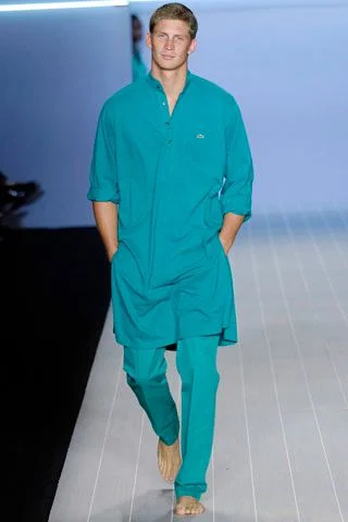 Look 28
